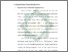 [thumbnail of Bab 2.pdf]