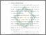 [thumbnail of Bab 3.pdf]