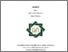 [thumbnail of Cover.pdf]