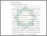 [thumbnail of Bab 4.pdf]