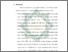 [thumbnail of Bab 5.pdf]