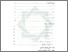 [thumbnail of Daftar Isi.pdf]
