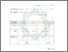 [thumbnail of Bab 4.pdf]