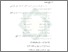 [thumbnail of Bab 5.pdf]
