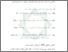[thumbnail of Daftar Pustaka.pdf]