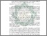 [thumbnail of Abstrak.pdf]