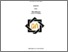 [thumbnail of Cover.pdf]