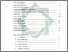 [thumbnail of Daftar Isi.pdf]