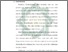[thumbnail of Bab 1.pdf]