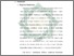 [thumbnail of Bab 2.pdf]