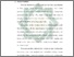 [thumbnail of Bab 3.pdf]