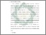 [thumbnail of Bab 4.pdf]
