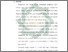 [thumbnail of Bab 5.pdf]