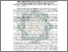 [thumbnail of Abstrak.pdf]
