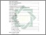 [thumbnail of Daftar Isi.pdf]