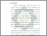 [thumbnail of Bab 1.pdf]
