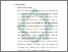 [thumbnail of Bab 2.pdf]