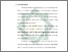 [thumbnail of Bab 3.pdf]