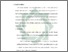 [thumbnail of Bab 4.pdf]