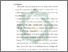 [thumbnail of Bab 5.pdf]