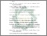 [thumbnail of Daftar Pustaka.pdf]