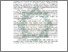 [thumbnail of Abstrak.pdf]