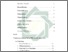 [thumbnail of Daftar Isi.pdf]
