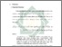 [thumbnail of Bab 2.pdf]