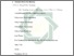 [thumbnail of Bab 3.pdf]
