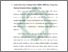 [thumbnail of Bab 4.pdf]