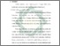 [thumbnail of Bab 5.pdf]