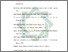 [thumbnail of Daftar Pustaka.pdf]
