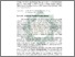 [thumbnail of Abstrak.pdf]