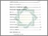[thumbnail of Daftar Isi.pdf]