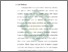 [thumbnail of Bab 1.pdf]