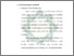 [thumbnail of Bab 2.pdf]