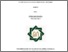 [thumbnail of Cover.pdf]