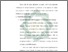 [thumbnail of Bab 3.pdf]