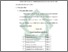 [thumbnail of Bab 4.pdf]