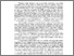 [thumbnail of Abstrak.pdf]