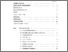 [thumbnail of Daftar Isi.pdf]