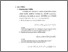 [thumbnail of Bab 2.pdf]