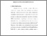 [thumbnail of Bab 3.pdf]