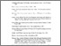 [thumbnail of Daftar Pustaka.pdf]