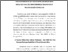 [thumbnail of Bab 4.pdf]
