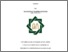 [thumbnail of Cover.pdf]