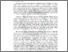 [thumbnail of Abstrak.pdf]