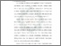 [thumbnail of Bab 1.pdf]