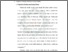 [thumbnail of Bab 2.pdf]
