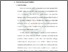 [thumbnail of Bab 3.pdf]